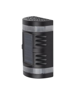 Светильник уличный ЭРА ERAFS012-11 / Б0057598 Эра