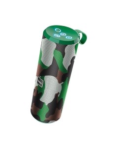 Портативная колонка Hoco BS33