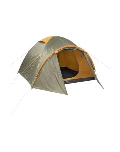 Палатка Musson-4 / HS-2366-4 GO Helios