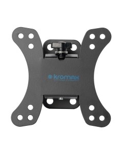 Кронштейн для телевизора Kromax Galactic-10