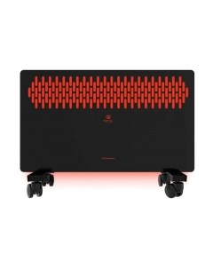 Конвектор Royal Clima REC-FRBR1000M Royal clima