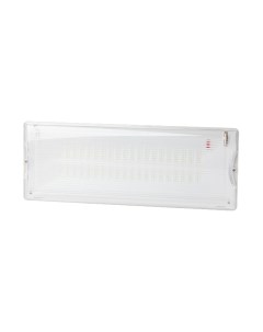 Светильник аварийный ЭРА DPA-301-0-65 / Б0044405 Эра