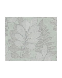 Виниловые обои Euro Decor Plants 7074-04 Euro decor