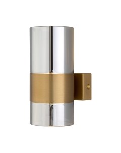 Бра Евросвет 40021/1 LED