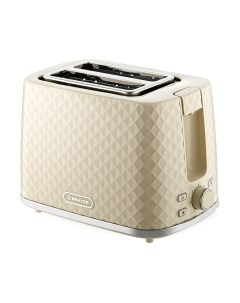 Тостер Brayer BR2115