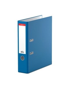 Папка-регистратор Erich Krause Colors / 18420 Erich krause