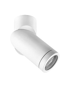 Спот Lightstar Illumo F 051016