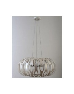 Люстра Rivoli Meike 4080-205 / Б0047924