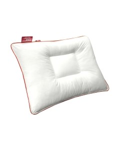 Подушка для сна Espera Quadro Standart ЕС-4223