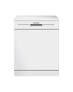 Посудомоечная машина Maunfeld MWF 12S