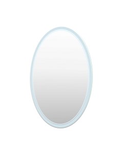Зеркало Пекам Vesta 2 75x90 / Vesta2-75x90dpcl
