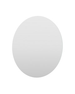 Зеркало Пекам Ring Fly 100x100 / ringFly-100x100scl