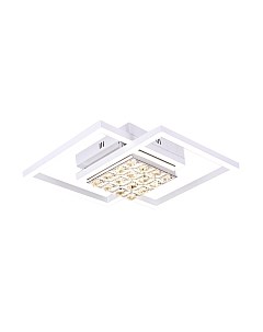 Потолочный светильник Ambrella FA112