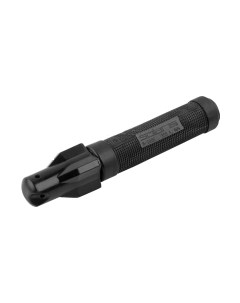 Держатель электрода Solaris H-600E