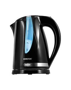 Электрочайник Centek CT-0040