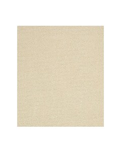 Рулонная штора LEGRAND Ричи 98x175 / 58096320 Legrand