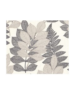 Виниловые обои Euro Decor Plants 7074-22 Euro decor