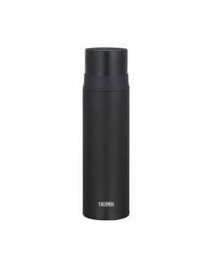 Термос для напитков Thermos FFM-501 MTBK / 364937