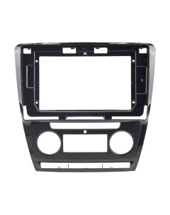 Переходная рамка Incar RSC-FC487