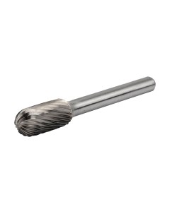 Борфреза Norgau C1020M06-45 / 077115300