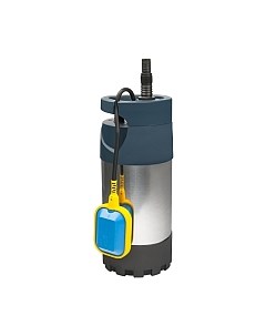 Дренажный насос Unipump MULTISUB 1000