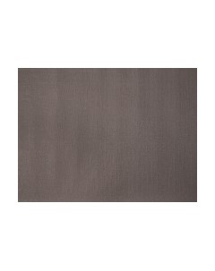 Виниловые обои Elysium Идальго-фон Е32906