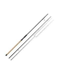 Удилище Okuma Custom Black Method Feeder / CB-F-1203MH-60g