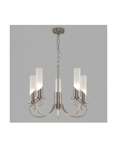 Люстра Евросвет Banci 60117/5