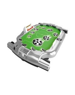 Настольная игра DFC SB-ST-2511 Dfc