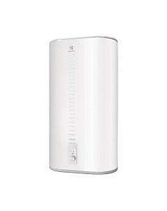 Накопительный водонагреватель Electrolux EWH 30 Citadel
