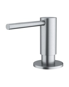 Дозатор встраиваемый в мойку Atlas 112.0625.483 Franke