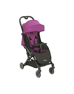 Детская прогулочная коляска Cam Cubo