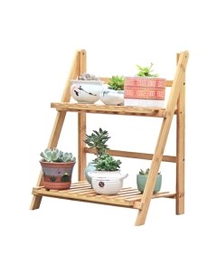 Стойка для цветов Mio Tesoro 108543591 Mio tesoro