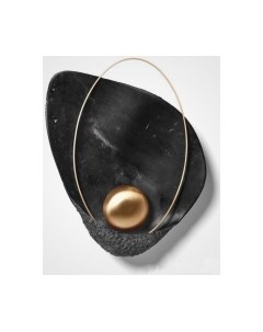 Бра Imperiumloft CLAM01 / 179695-22