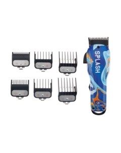 Машинка для стрижки волос Dewal Splash 03-080