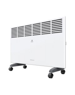 Конвектор Royal Clima Verona Meccanico REC-V2000M Royal clima