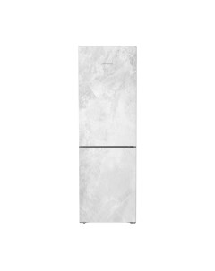 Холодильник с морозильником Liebherr CBNpcd 5223