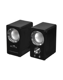 Мультимедиа акустика Оклик OK-116