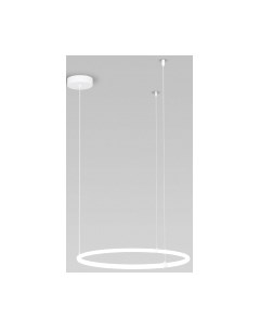 Потолочный светильник 90284/1 Евросвет