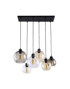 Потолочный светильник TK Lighting TKP2164 Tk lighting
