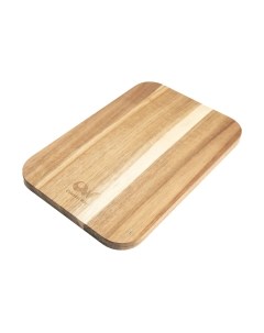 Разделочная доска Oriental Way 9/953 Oriental way