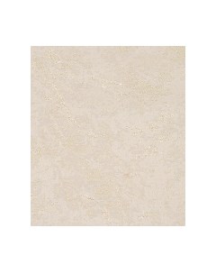 Рулонная штора LEGRAND Мэджик 114x175 / 58096246 Legrand