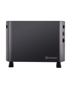 Конвектор Pronto 2000M Thermex