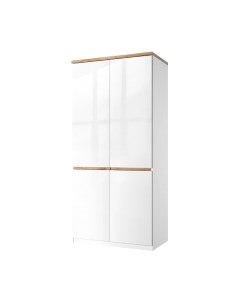 Шкаф Anrex Taurus 2DGH