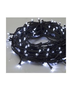 Светодиодная гирлянда Luazon Нить 3556812