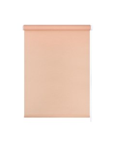 Рулонная штора LEGRAND Декор 80.5x175 / 58 064 014 Legrand