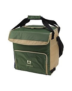 Термосумка Арктика 3000-30