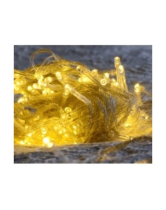 Светодиодная гирлянда Twinkle 020