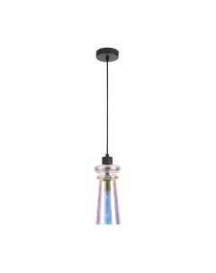 Потолочный светильник Odeon Light Pasti 4967/1A Odeon light
