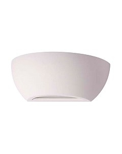Бра Odeon Light Gesso 3551/1W Odeon light